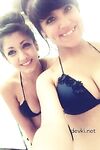 Amateur - Devki Uno 3298 Golaya Devchonka - Golaya Devki Devchonka Uno 3298 Erotic