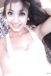 Amateur - Devki Uno 3298 Golaya Devchonka - Golaya Devki Devchonka Uno 3298 Erotic