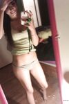 Amateur - Devki Uno 3298 Golaya Devchonka - Golaya Devki Devchonka Uno 3298 Erotic