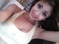 Amateur - Devki Uno 3298 Golaya Devchonka - Golaya Devki Devchonka Uno 3298 Erotic
