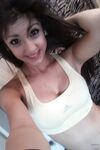 Amateur - Devki Uno 3298 Golaya Devchonka - Golaya Devki Devchonka Uno 3298 Erotic