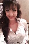 Amateur - Devki Uno 3298 Golaya Devchonka - Golaya Devki Devchonka Uno 3298 Erotic