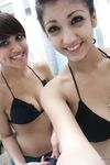 Amateur - Devki Uno 3298 Golaya Devchonka - Golaya Devki Devchonka Uno 3298 Erotic