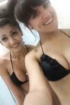 Amateur - Devki Uno 3298 Golaya Devchonka - Golaya Devki Devchonka Uno 3298 Erotic