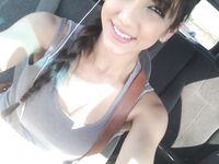 Amateur - Devki Uno 3298 Golaya Devchonka - Golaya Devki Devchonka Uno 3298 Erotic