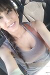 Amateur - Devki Uno 3298 Golaya Devchonka - Golaya Devki Devchonka Uno 3298 Erotic