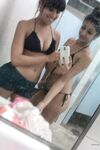 Amateur - Devki Uno 3298 Golaya Devchonka - Golaya Devki Devchonka Uno 3298 Erotic
