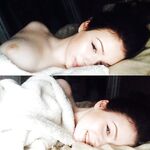 Amateur - Devki Uno 3388 Porno Foto Iz Socialnyh Setey 2 - Foto Setey Devki 2 3388 Socialnyh Uno Porno Iz Erotic