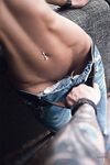 Amateur - Devki Uno 3388 Porno Foto Iz Socialnyh Setey 2 - Foto Setey Devki 2 3388 Socialnyh Uno Porno Iz Erotic