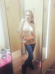 Amateur - Devki Uno 3405 Foto Porno - Foto 3405 Devki Uno Porno Erotic