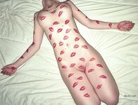 Amateur - Devki Uno 3405 Foto Porno - Foto 3405 Devki Uno Porno Erotic