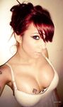 Amateur - Devki Uno 3405 Foto Porno - Foto 3405 Devki Uno Porno Erotic