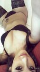 Amateur - Devki Uno 3405 Foto Porno - Foto 3405 Devki Uno Porno Erotic