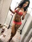 Amateur - Devki Uno 3405 Foto Porno - Foto 3405 Devki Uno Porno Erotic