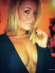 Amateur - Devki Uno 3405 Foto Porno - Foto 3405 Devki Uno Porno Erotic