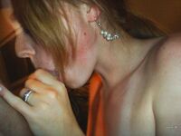 Amateur - Devki Uno 3631 Napoil A Potom Ottrahal Svoyu Devku - 3631 A Potom Devki Devku Napoil Uno Svoyu Ottrahal Erotic