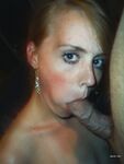 Amateur - Devki Uno 3631 Napoil A Potom Ottrahal Svoyu Devku - 3631 A Potom Devki Devku Napoil Uno Svoyu Ottrahal Erotic