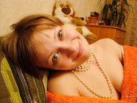 Amateur - Devki Uno 3639 Zhenschina Hochet Chlena - 3639 Devki Uno Zhenschina Hochet Chlena Erotic