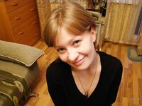 Amateur - Devki Uno 3639 Zhenschina Hochet Chlena - 3639 Devki Uno Zhenschina Hochet Chlena Erotic