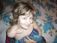 Amateur - Devki Uno 3639 Zhenschina Hochet Chlena - 3639 Devki Uno Zhenschina Hochet Chlena Erotic