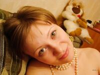 Amateur - Devki Uno 3639 Zhenschina Hochet Chlena - 3639 Devki Uno Zhenschina Hochet Chlena Erotic