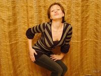 Amateur - Devki Uno 3639 Zhenschina Hochet Chlena - 3639 Devki Uno Zhenschina Hochet Chlena Erotic