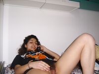 Amateur - Devki Uno 3675 Volosataya Pizda Zhenschiny - Devki Volosataya Pizda 3675 Uno Zhenschiny Erotic