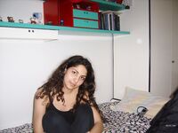 Amateur - Devki Uno 3675 Volosataya Pizda Zhenschiny - Devki Volosataya Pizda 3675 Uno Zhenschiny Erotic