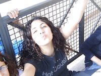 Amateur - Devki Uno 3675 Volosataya Pizda Zhenschiny - Devki Volosataya Pizda 3675 Uno Zhenschiny Erotic
