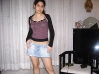 Amateur - Devki Uno 3675 Volosataya Pizda Zhenschiny - Devki Volosataya Pizda 3675 Uno Zhenschiny Erotic