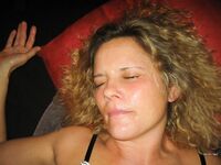 Amateur - Devki Uno 3695 Devushka Horosho Otsosala Parnyu - Devushka Devki Parnyu Otsosala Horosho Uno 3695 Erotic
