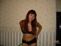 Amateur - Devki Uno 3796 Sisyastaya Studentochka - Studentochka Devki Uno Sisyastaya 3796 Erotic