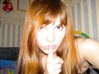 Amateur - Devki Uno 3796 Sisyastaya Studentochka - Studentochka Devki Uno Sisyastaya 3796 Erotic