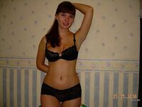Amateur - Devki Uno 3796 Sisyastaya Studentochka - Studentochka Devki Uno Sisyastaya 3796 Erotic