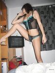 Amateur - Devki Uno 3800 Klassnaya Devka Daet Sebya V Popku - V Devki 3800 Popku Devka Klassnaya Uno Daet Sebya Erotic