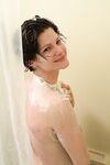 Amateur - Devki Uno 3864 Snyal Svoyu Devushku V Dushe - V Devki Devushku Dushe 3864 Uno Snyal Svoyu Erotic