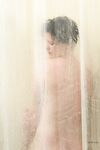 Amateur - Devki Uno 3864 Snyal Svoyu Devushku V Dushe - V Devki Devushku Dushe 3864 Uno Snyal Svoyu Erotic