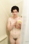 Amateur - Devki Uno 3864 Snyal Svoyu Devushku V Dushe - V Devki Devushku Dushe 3864 Uno Snyal Svoyu Erotic