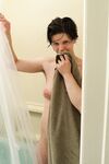 Amateur - Devki Uno 3864 Snyal Svoyu Devushku V Dushe - V Devki Devushku Dushe 3864 Uno Snyal Svoyu Erotic