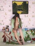 Amateur - Devki Uno 3962 Seksualnaya Moldavanka - 3962 Devki Moldavanka Uno Seksualnaya Erotic