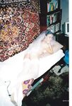 Amateur - Devki Uno 3962 Seksualnaya Moldavanka - 3962 Devki Moldavanka Uno Seksualnaya Erotic