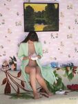 Amateur - Devki Uno 3962 Seksualnaya Moldavanka - 3962 Devki Moldavanka Uno Seksualnaya Erotic