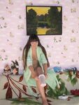Amateur - Devki Uno 3962 Seksualnaya Moldavanka - 3962 Devki Moldavanka Uno Seksualnaya Erotic