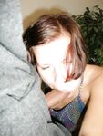 Amateur - Devki Uno 3979 Zhena Lyubit Sosat Muzhu - Devki 3979 Lyubit Uno Zhena Muzhu Sosat Erotic