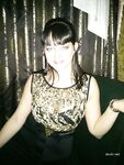 Amateur - Devki Uno 4019 Golaya Ksyusha - Golaya Devki Uno Ksyusha 4019 Erotic