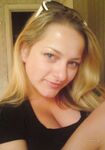 Amateur - Devki Uno 4019 Golaya Ksyusha - Golaya Devki Uno Ksyusha 4019 Erotic