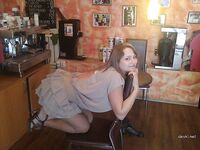 Amateur - Devki Uno 4019 Golaya Ksyusha - Golaya Devki Uno Ksyusha 4019 Erotic