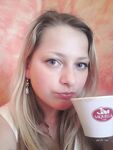 Amateur - Devki Uno 4019 Golaya Ksyusha - Golaya Devki Uno Ksyusha 4019 Erotic