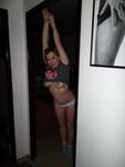 Amateur - Devki Uno 4155 Devushka S Ogromnoy Grudyu Delaet Minet - 4155 Devushka Devki S Uno Ogromnoy Minet Delaet Grudyu Erotic