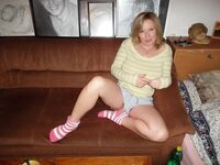 Amateur - Devki Uno 4155 Devushka S Ogromnoy Grudyu Delaet Minet - 4155 Devushka Devki S Uno Ogromnoy Minet Delaet Grudyu Erotic
